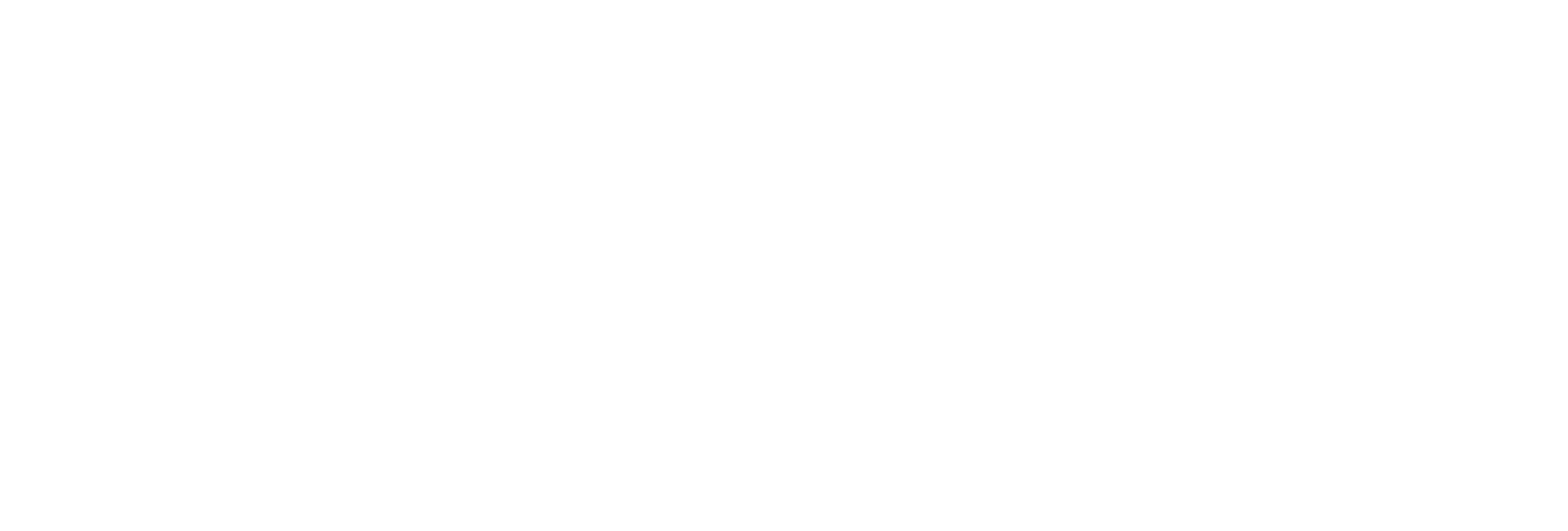 Over Holding